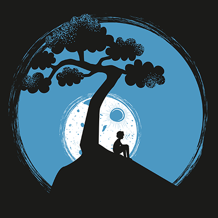 Пунктуальность, чёткие правила и терпение: как вести себя с приёмным ребёнком