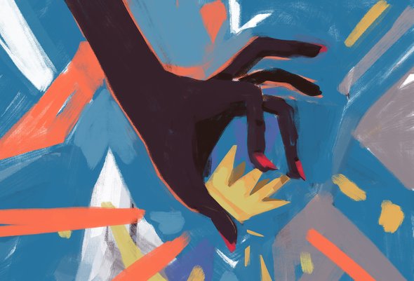 Принц высокой комплектации и мамочка, но без контроля. Социальный работник — о том, каких партнеров мы ищем и почему