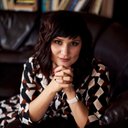 Фото пользователя