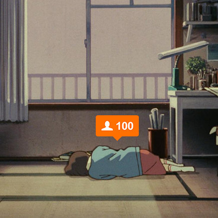 Почему глупо запрещать детям интернет