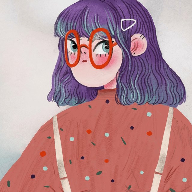 Может ли директор постановить, с какой прической подросток должен ходить в школу?