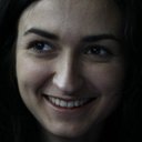 Фото пользователя