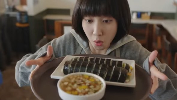 Необычный адвокат У Ен У, 5 комфортных дорам, которые скрасят ваш февраль