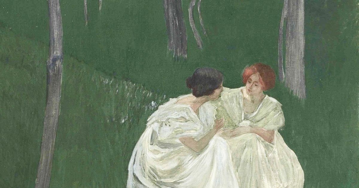 «Наперсник» или «наперстник»? Как писать правильно