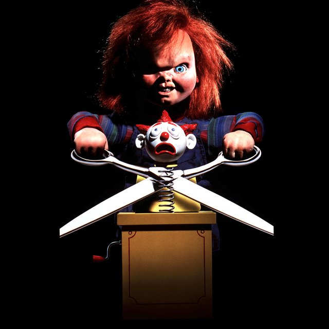 Как забрать у двухлетки ножницы или телефон, чтобы у него не было истерики?