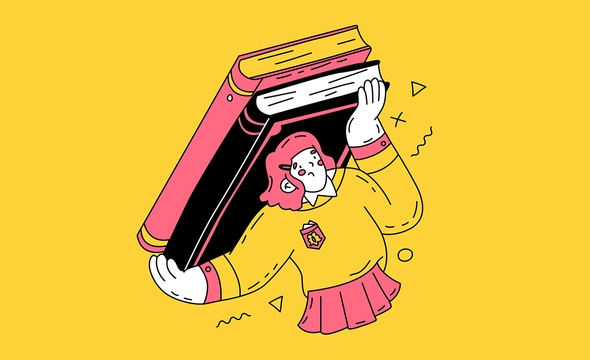 Что думают выпускники о надвигающемся ЕГЭ