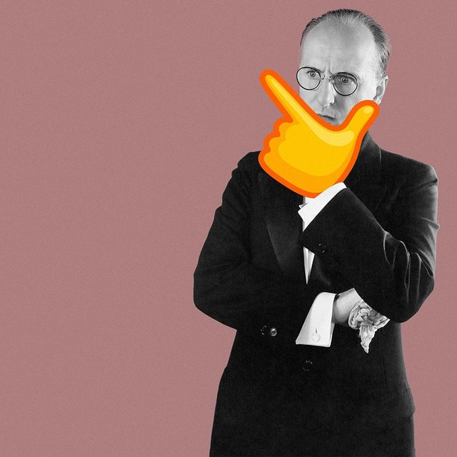 «До́нельзя» или «доне́льзя»: как говорить правильно