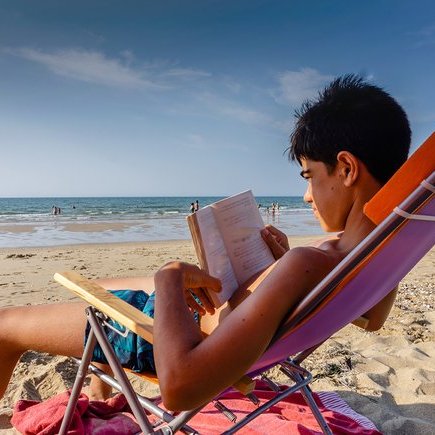 Секс Мальчик Дрочит