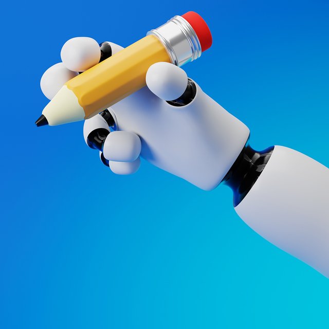 Как использовать нейросети в школе: лайфхаки учителя английского языка