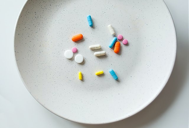 Жаропонижающие и другие детские лекарства: почему они пропадают из аптек и что будет дальше