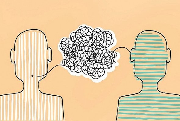 Тренируем иностранную речь на слух
