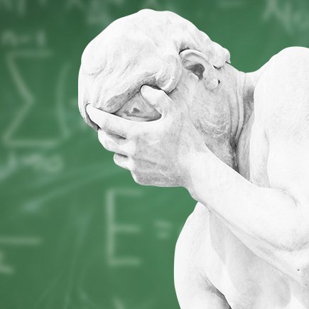 20 очень странных вещей, о которых родители просят учителей