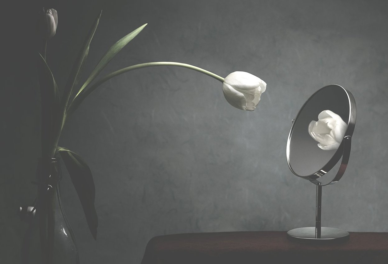 Как пережить кризис среднего возраста и не передать свои страхи детям