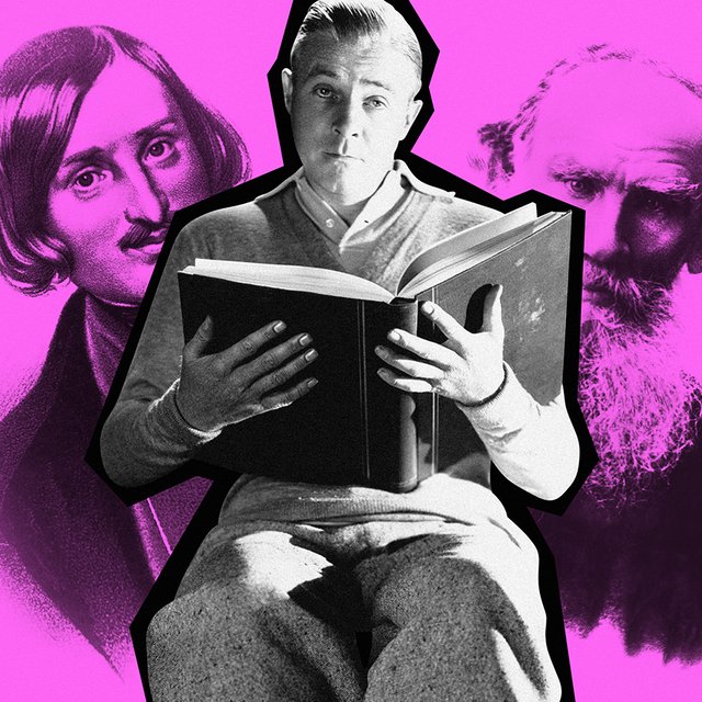 Что такое запеканочка, курень и прилика? Тест: а вы точно понимаете все слова из знакомых книг Толстого, Гоголя и Грибоедова?