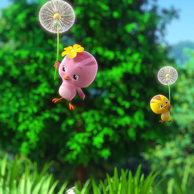 16 способов интересно провести июль с детьми: от хип-хоп-концертов до книжных клубов