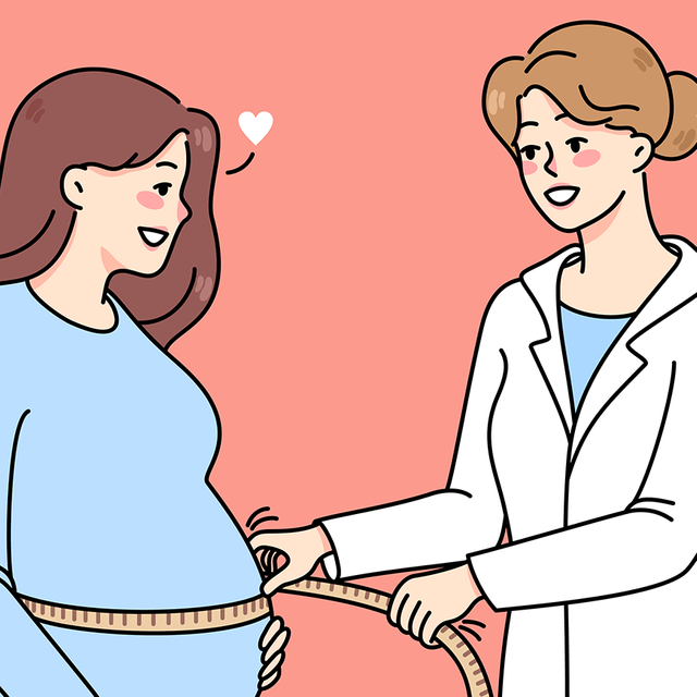 «Врач — акушер-гинеколог», «врач акушер-гинеколог» или «врач-акушер-гинеколог»: как писать правильно