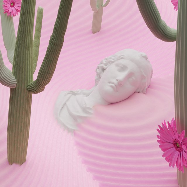 Подростковая депрессия — это точно не преувеличение? А как ее распознать?