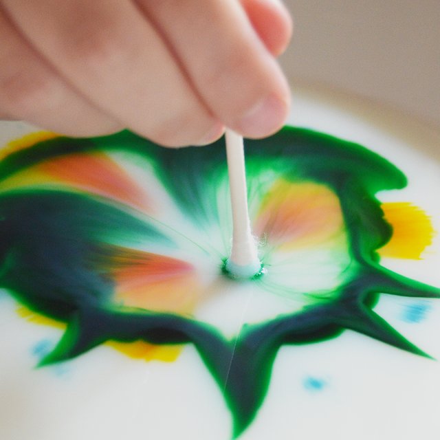 95 домашних игр, опытов и других развлечений с детьми: идей хватит на все каникулы