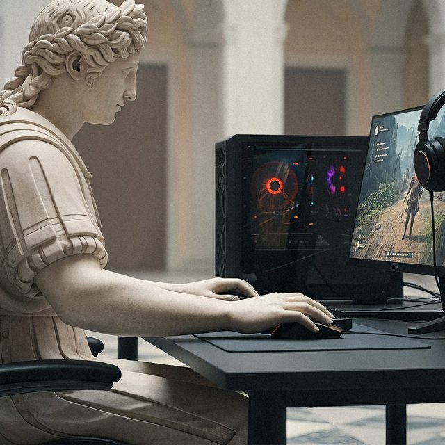 7 видеоигр, которые помогут полюбить уроки истории: про Гражданскую войну, эпоху Мэйдзи и промышленную революцию в Европе