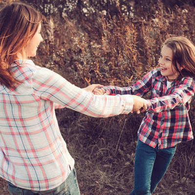 «Почти каждый день моя дочь жаловалась и страдала»