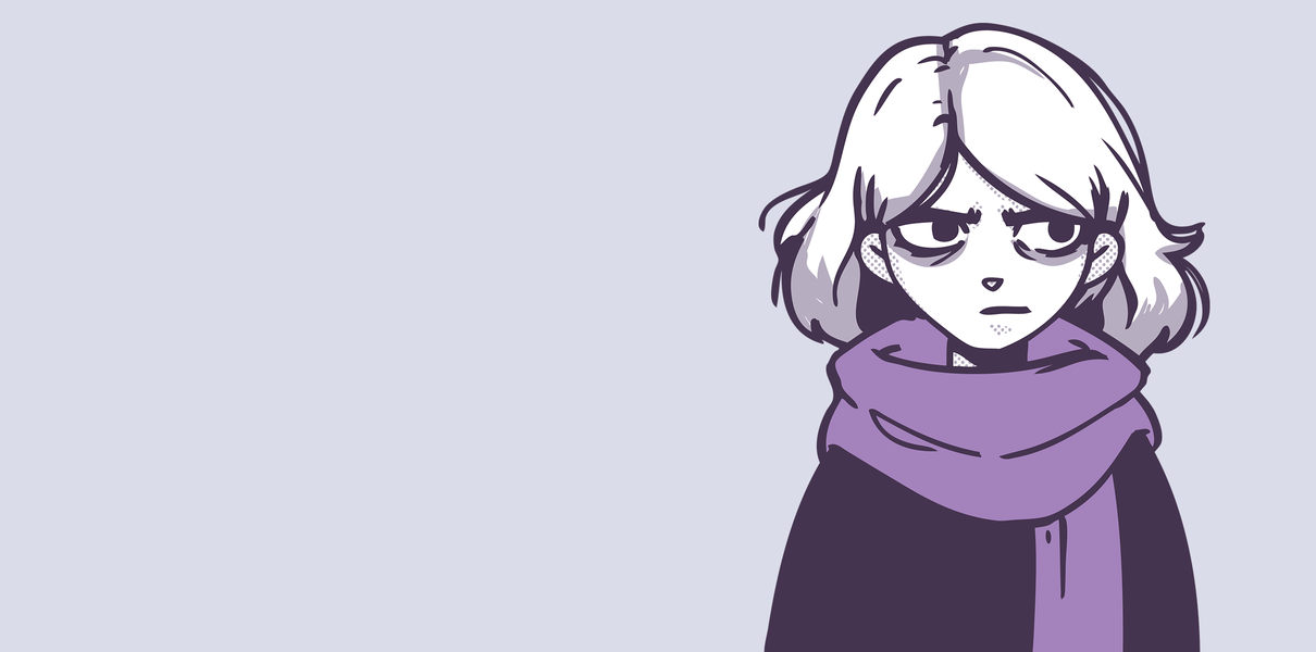 5 советов подросткам: как научиться самоконтролю | Мел