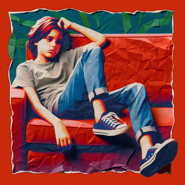 Парень моей дочери уехал в другой город, без него она не хочет учиться. Что делать?