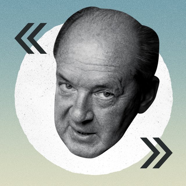 «Большие пунцовые слизни». Тест по метафорам: что имел в виду Набоков и другие классики