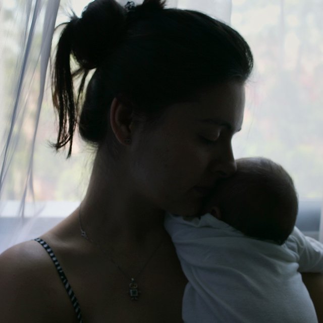 Я беременна и переживаю, что после родов не смогу сама зарабатывать. Что делать?