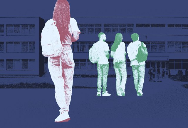 Обязан ли преподаватель колледжа вести дополнительные занятия с неуспевающими студентами?