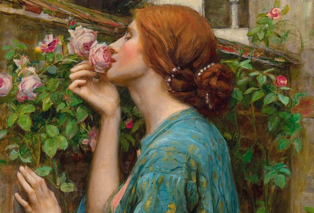 «Цветение», «цветенье» или «цвитение»? Как писать слово правильно