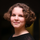 Фото пользователя