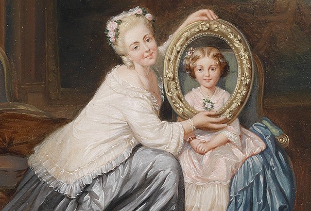 Как учительница стала жертвой детской травли и кто такие родители-нарциссы