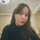 Фото пользователя