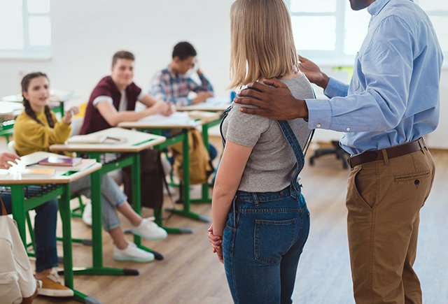 «Ты чё, новенький?». 6 простых способов облегчить жизнь новичку