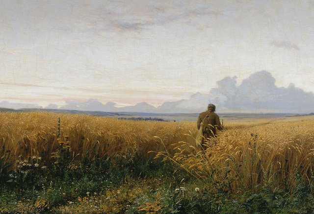 Что такое «веха»? Первое значение слова вас наверняка удивит