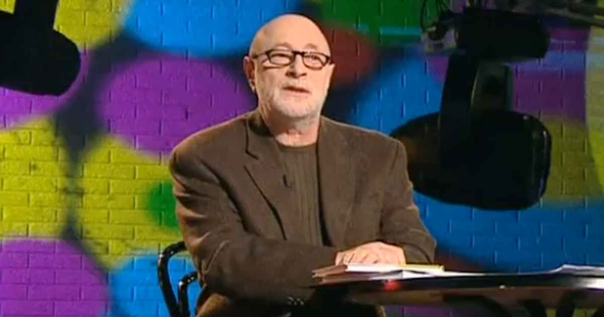 Книги Григория Остера