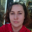 Фото пользователя