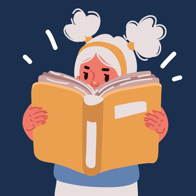 5 вечных книг для детей и подростков, которые можно перечитать на майских