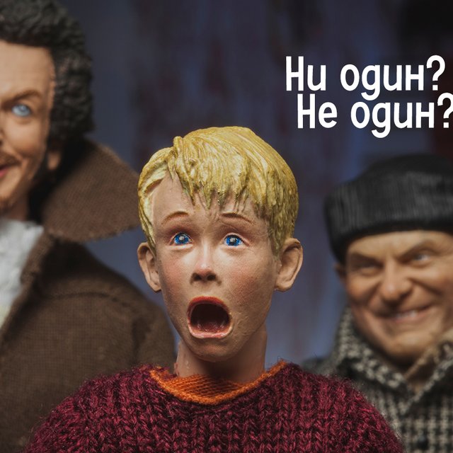 «Ни один» или «не один»: как писать правильно