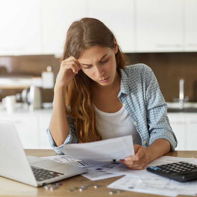 Можно ли снизить стоимость обучения в вузе, если студентов перевели на дистант?