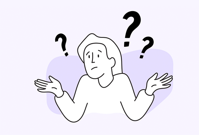 Школа обязывает учителя работать по субботам: законно ли это