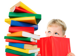 Обложка 6 новых нон-фикшн-книг для детей и родителей: Корчак, драконы и фантазия