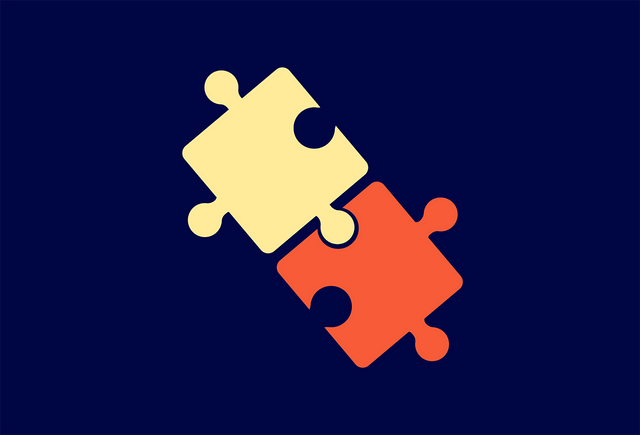 «Железобетонный аргумент» и ещё 6 сочетаний, в которых мы путаем слитное и дефисное написание