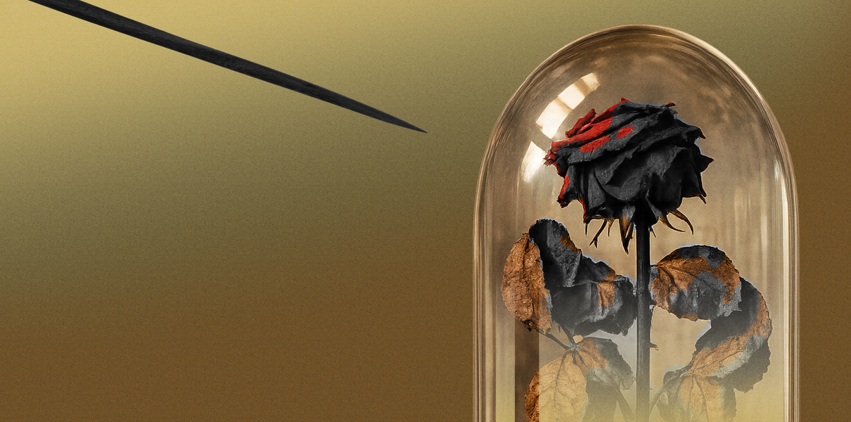 «Учитель сказал — я сделал». Почему исполнительность школьника – это проблема