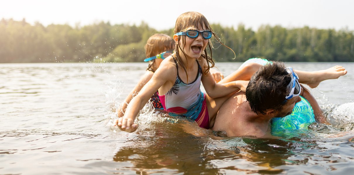 В школе собирают информацию о планах детей на летние каникулы. Это законно?