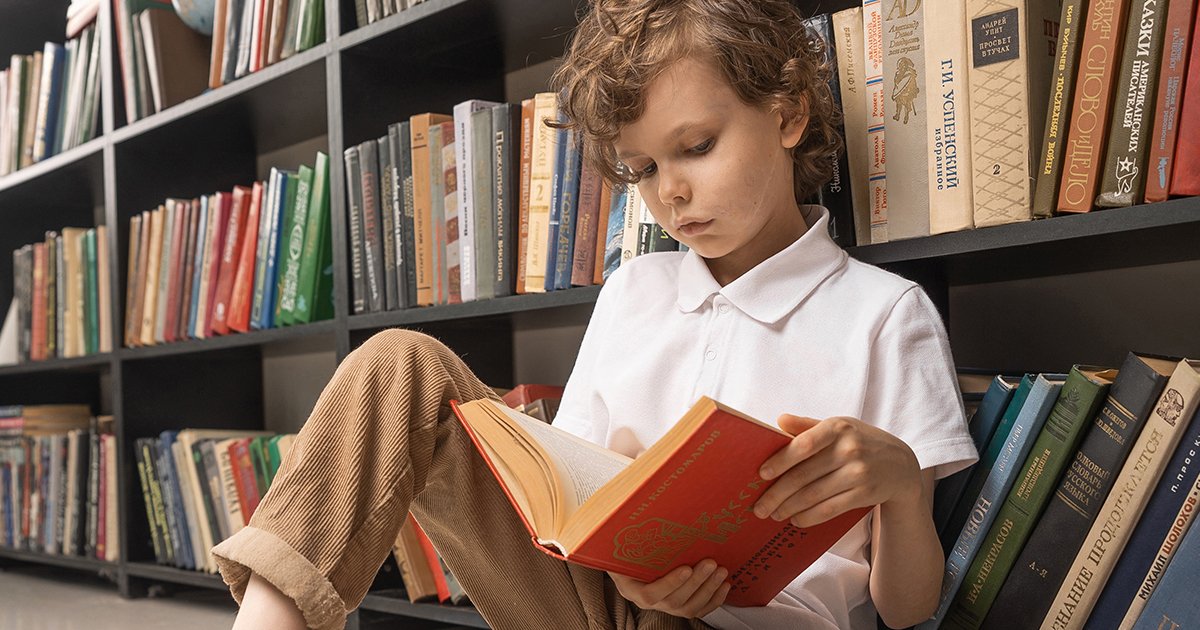 «Лёва занимается семь дней в неделю без каникул»: бывшая учительница – о том, почему она не отдала сына в школу