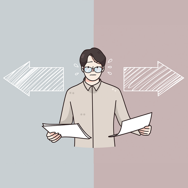 Получит ли отсрочку от армии студент, который отчислился из техникума и поступает в вуз