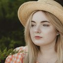 Фото пользователя