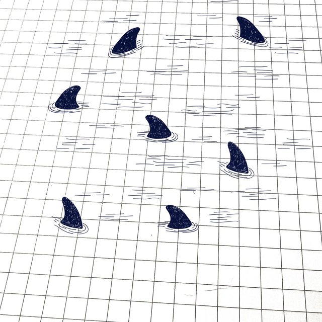 Зачем мужчины идут работать в школу и что их там держит