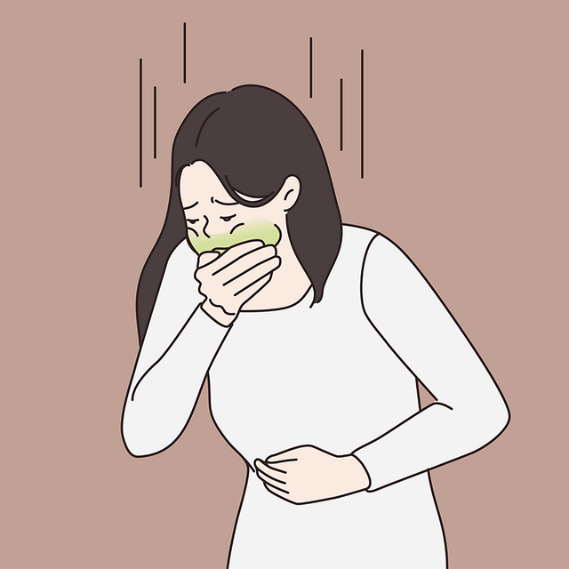 Можно ли пересдать ЕГЭ, если на экзамене выпускник плохо себя чувствовал и набрал низкие баллы